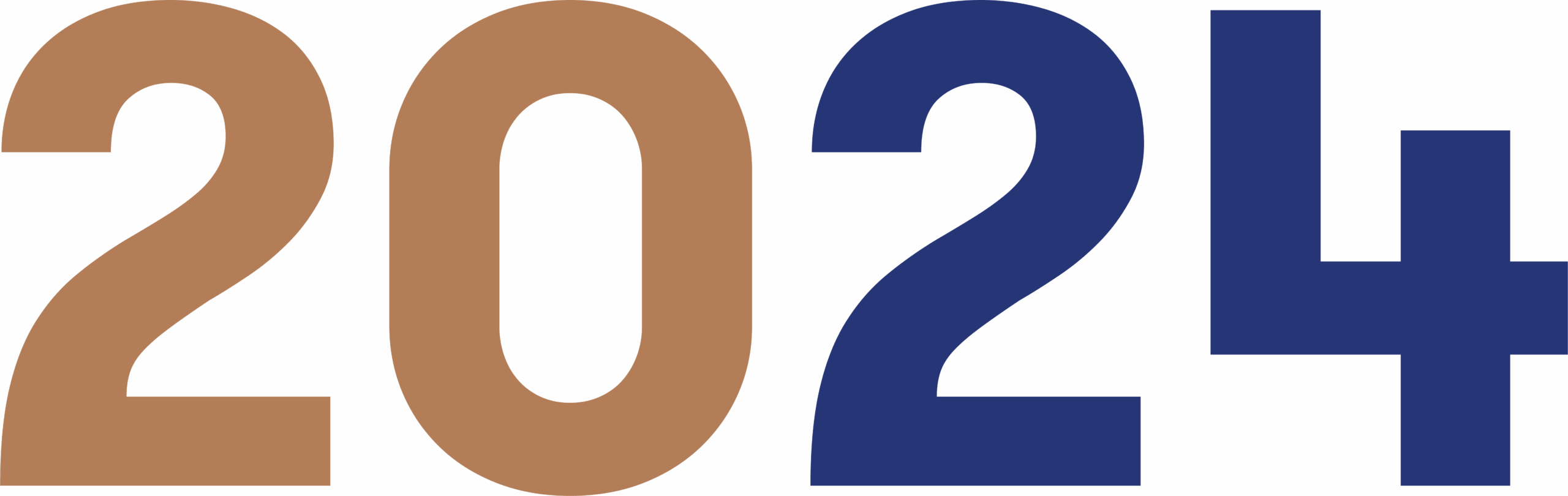 2024