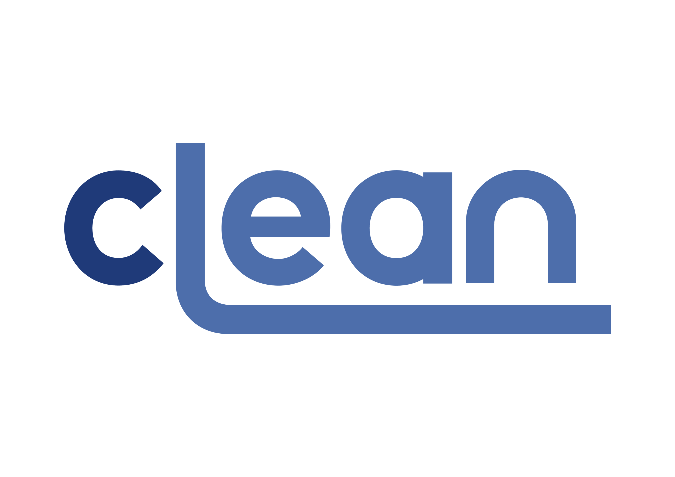 CLEAN_Logo_CMJN_A3